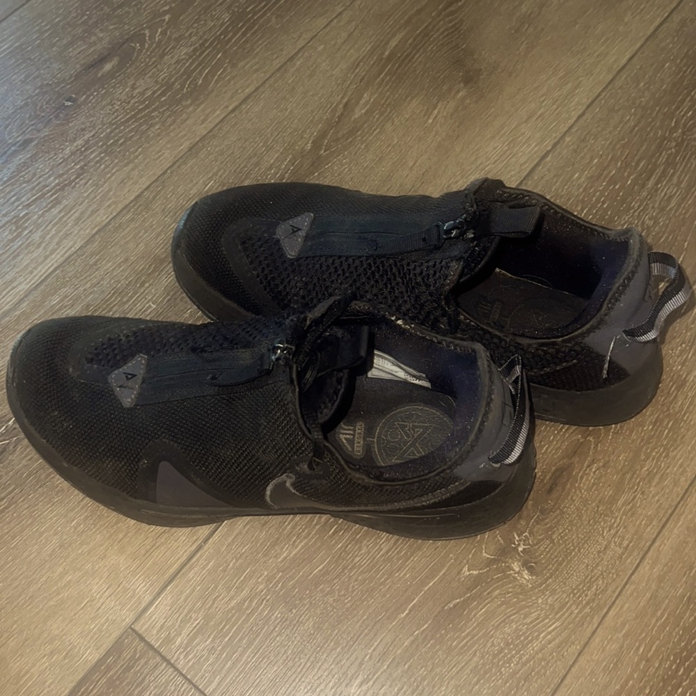 9.5 nike